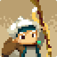 Трофей {trophy} у грі Moonlighter для PS4