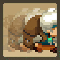 Досягнення Gotta Go fast! у грі Moonlighter для Windows 10, Xbox One