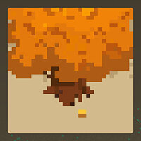 Досягнення Does It Grow on Trees?!? у грі Moonlighter для Windows 10, Xbox One