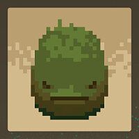 Досягнення Forest Enthusiast у грі Moonlighter для Windows 10, Xbox One