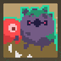 Досягнення Perfect Golem King у грі Moonlighter для Windows 10, Xbox One