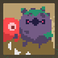 Досягнення Overthrow the King! у грі Moonlighter для Windows 10, Xbox One