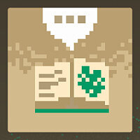 Досягнення Archeologist у грі Moonlighter для Windows 10, Xbox One