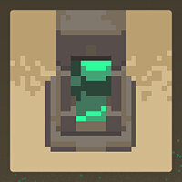 Досягнення Horde Mode у грі Moonlighter для Windows 10, Xbox One