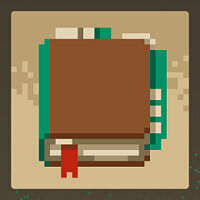 Досягнення Scribe у грі Moonlighter для Windows 10, Xbox One