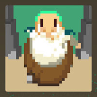 Досягнення Going for Supplies... у грі Moonlighter для Windows 10, Xbox One