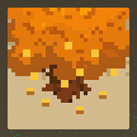 Досягнення Really?!? у грі Moonlighter для Windows 10, Xbox One