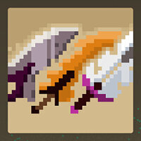 Досягнення Heavy Warrior у грі Moonlighter для Windows 10, Xbox One