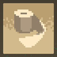 Досягнення Special Place у грі Moonlighter для Windows 10, Xbox One