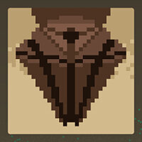 Досягнення Behead the Snake! у грі Moonlighter для Windows 10, Xbox One