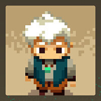 Досягнення Good Merchant у грі Moonlighter для Windows 10, Xbox One