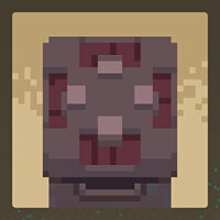 Досягнення Tech Enthusiast у грі Moonlighter для Windows 10, Xbox One