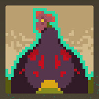 Досягнення Perfect Carnivorous Mutae у грі Moonlighter для Windows 10, Xbox One