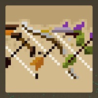 Досягнення Distant Warrior у грі Moonlighter для Windows 10, Xbox One