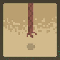 Досягнення No Secrets у грі Moonlighter для Windows 10, Xbox One