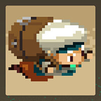 Досягнення Careful Merchant у грі Moonlighter для Windows 10, Xbox One
