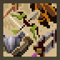 Досягнення Weapon Master у грі Moonlighter для Windows 10, Xbox One