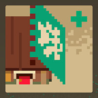 Досягнення First Investment у грі Moonlighter для Windows 10, Xbox One