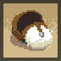 Досягнення There Is No Avarice Without Penalty у грі Moonlighter для Windows 10, Xbox One