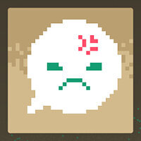 Досягнення Distracted Merchant у грі Moonlighter для Windows 10, Xbox One