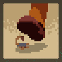 Досягнення Exterminator у грі Moonlighter для Windows 10, Xbox One