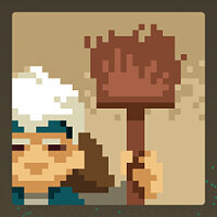 Досягнення Janitor у грі Moonlighter для Windows 10, Xbox One
