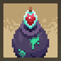 Досягнення Sanitary System у грі Moonlighter для Windows 10, Xbox One
