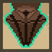 Досягнення Perfect Naja у грі Moonlighter для Windows 10, Xbox One