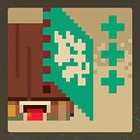 Досягнення Luxury у грі Moonlighter для Windows 10, Xbox One