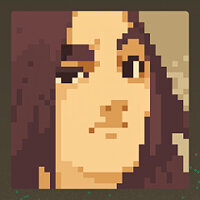 Досягнення Wasteful Merchant у грі Moonlighter для Windows 10, Xbox One