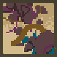 Досягнення Rage Against the Machinery у грі Moonlighter для Windows 10, Xbox One