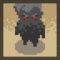 Досягнення Evil Merchant у грі Moonlighter для Windows 10, Xbox One