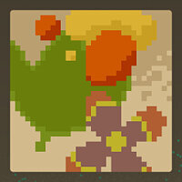 Досягнення Rage Against the Forest у грі Moonlighter для Windows 10, Xbox One