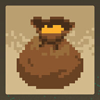 Досягнення Saver++ у грі Moonlighter для Windows 10, Xbox One