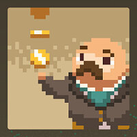 Досягнення It Takes a Thief to Catch a Thief у грі Moonlighter для Windows 10, Xbox One