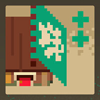 Досягнення Expansion у грі Moonlighter для Windows 10, Xbox One