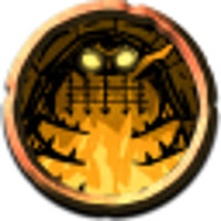 Досягнення Trapper у грі Skeletal Avenger для GOG