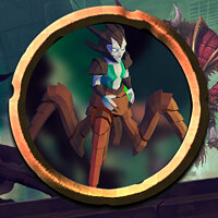 Досягнення Pest Control у грі Skeletal Avenger для Xbox One, Xbox Series