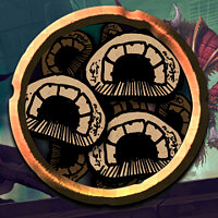 Досягнення Fifty Quests у грі Skeletal Avenger для Xbox One, Xbox Series