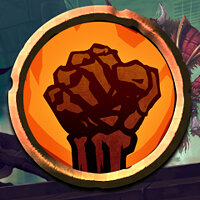 Досягнення Rampage у грі Skeletal Avenger для Xbox One, Xbox Series