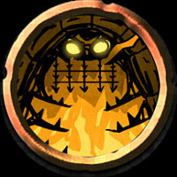 Досягнення Trapper у грі Skeletal Avenger для Steam