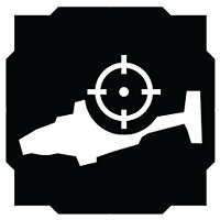 Трофей {trophy} у грі MechWarrior 5: Mercenaries для PS4
