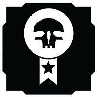 Трофей {trophy} у грі MechWarrior 5: Mercenaries для PS4