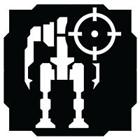 Трофей {trophy} у грі MechWarrior 5: Mercenaries для PS4