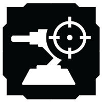 Трофей {trophy} у грі MechWarrior 5: Mercenaries для PS4