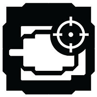 Трофей {trophy} у грі MechWarrior 5: Mercenaries для PS4