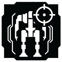 Трофей {trophy} у грі MechWarrior 5: Mercenaries для PS4