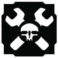 Трофей {trophy} у грі MechWarrior 5: Mercenaries для PS4