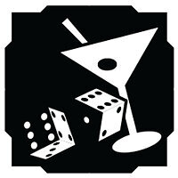 Трофей {trophy} у грі MechWarrior 5: Mercenaries для PS4
