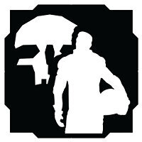 Трофей {trophy} у грі MechWarrior 5: Mercenaries для PS4